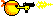 :117: