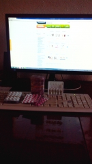 IMG 20130819 162201