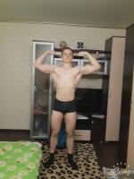 post-9384-0-08051000-1469123985_thumb.jpg