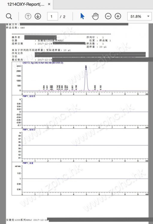 oxy_inj_10ml_chromo.thumb.jpg.0974c08d5259def2d80a9ef9961fa6b6.jpg