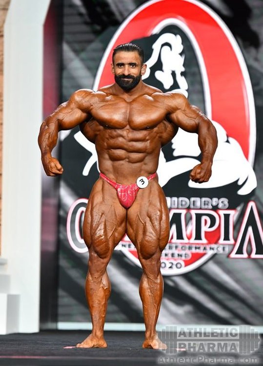 khadi_chupan_1.jpg