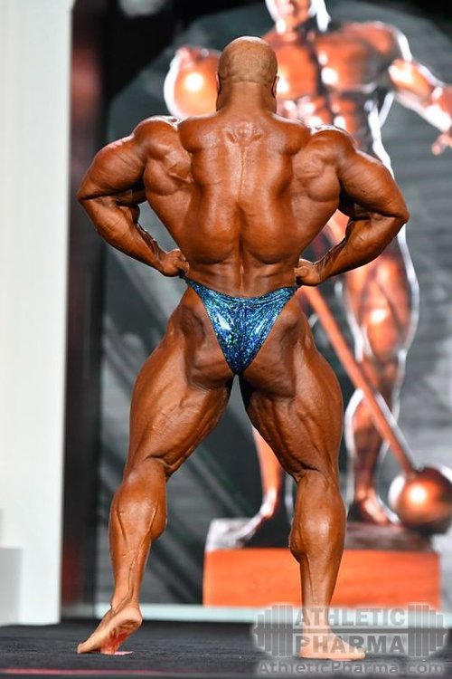 phil_heath_3.jpg