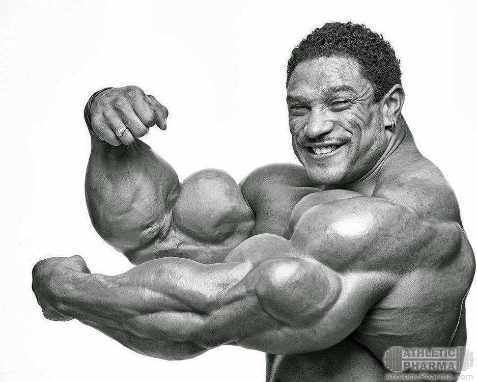 roelly_winklaar_hands.jpg