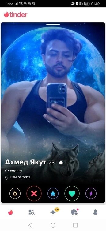 6SCLS9qOWLOUh9Y4k4y6qL3hVBw_xYwc7zinFNNIgHu7CRSJBgTiALfdDeEO7rSssSpoKdQO05ooe0cKVuTkC50s.jpg