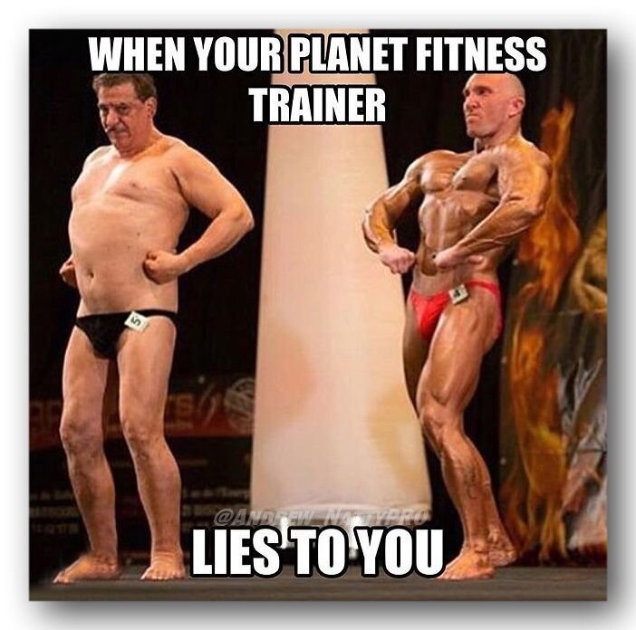cf9ba563cac1753931748b14bbaaf21a.jpg
