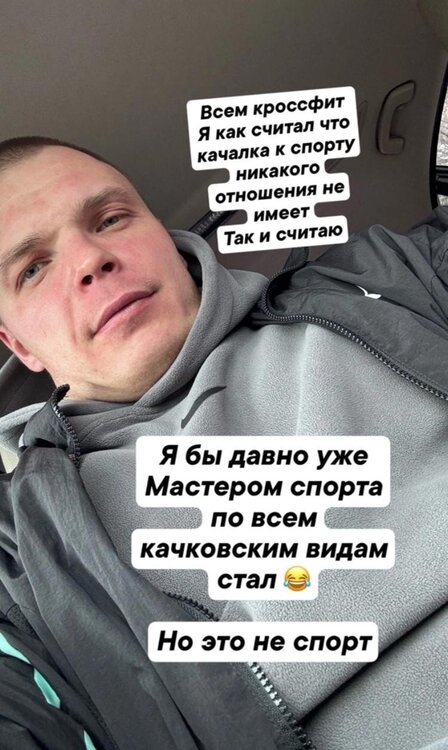 uhFt1IaWKOpQpaK0s38MfvVCDEJSu1vKSCsBEtVy3hseEwu7RgcZP0ibJN-EISjdH7KJ4ZQ8ThgLYvkfbQDXT-BS.jpg