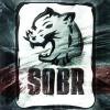 Олег SOBR