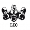 Leo777